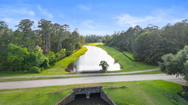 3 Belcarra Place, The Woodlands, TX 77382