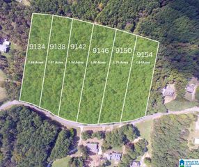 9138 THERMAL ROAD, Warrior, AL 35180