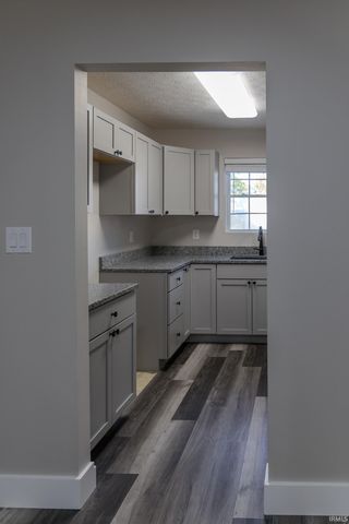 1441 W Rockcrest Drive, Bloomington, IN 47403