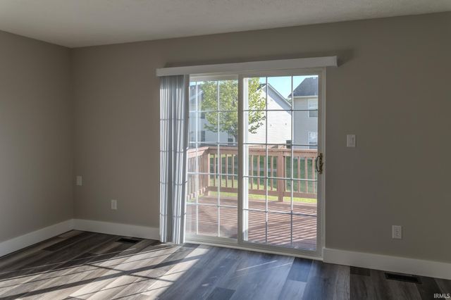 1441 W Rockcrest Drive, Bloomington, IN 47403