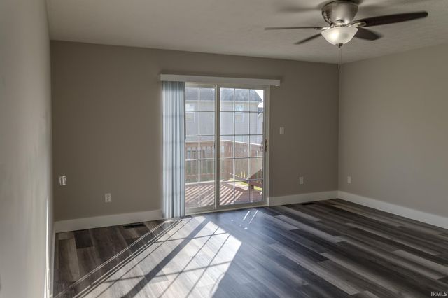 1441 W Rockcrest Drive, Bloomington, IN 47403
