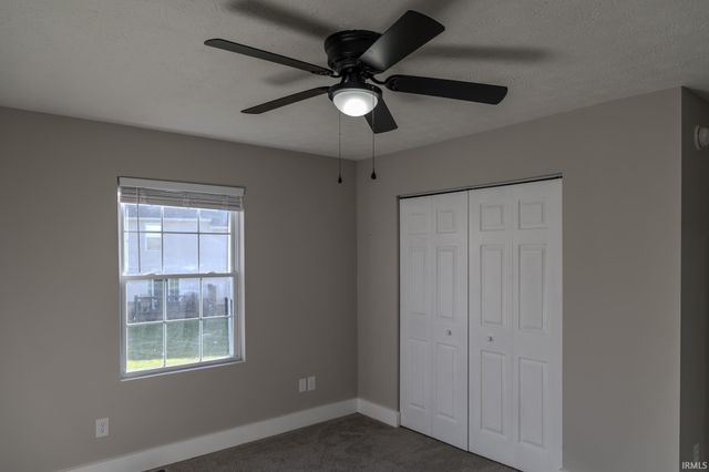 1441 W Rockcrest Drive, Bloomington, IN 47403