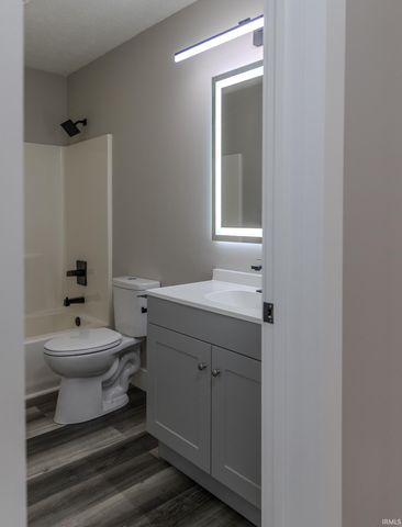 1441 W Rockcrest Drive, Bloomington, IN 47403