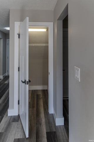 1441 W Rockcrest Drive, Bloomington, IN 47403