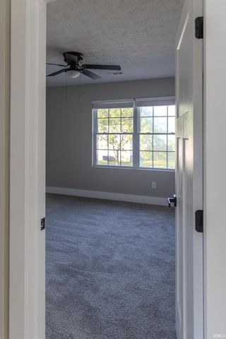 1441 W Rockcrest Drive, Bloomington, IN 47403