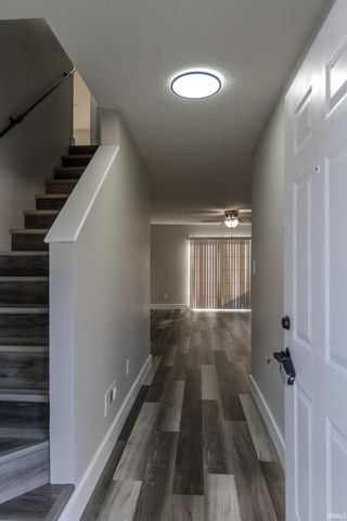1441 W Rockcrest Drive, Bloomington, IN 47403