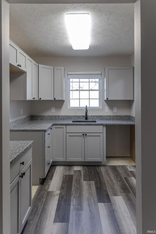 1441 W Rockcrest Drive, Bloomington, IN 47403