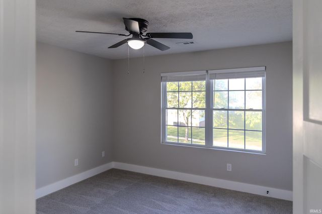 1441 W Rockcrest Drive, Bloomington, IN 47403