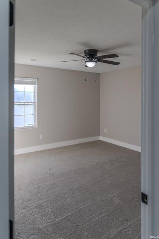 1441 W Rockcrest Drive, Bloomington, IN 47403
