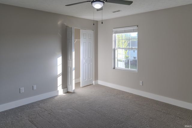 1441 W Rockcrest Drive, Bloomington, IN 47403
