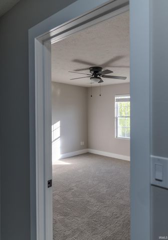 1441 W Rockcrest Drive, Bloomington, IN 47403