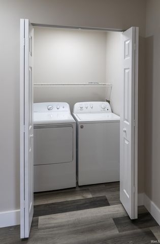 1441 W Rockcrest Drive, Bloomington, IN 47403