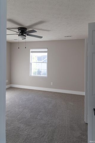 1441 W Rockcrest Drive, Bloomington, IN 47403