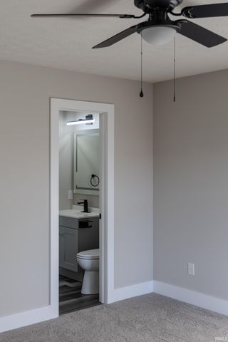 1441 W Rockcrest Drive, Bloomington, IN 47403