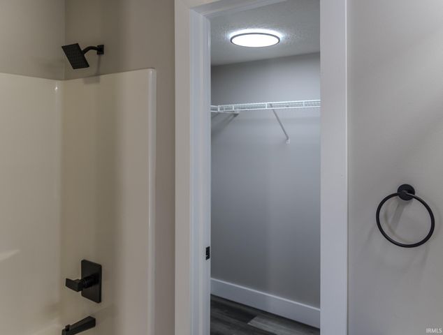 1441 W Rockcrest Drive, Bloomington, IN 47403