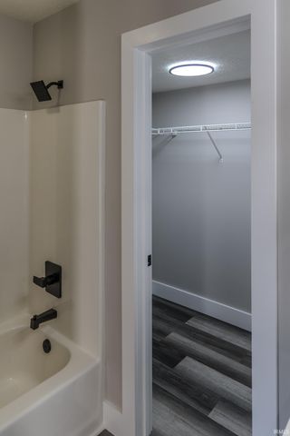 1441 W Rockcrest Drive, Bloomington, IN 47403
