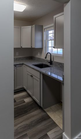 1441 W Rockcrest Drive, Bloomington, IN 47403