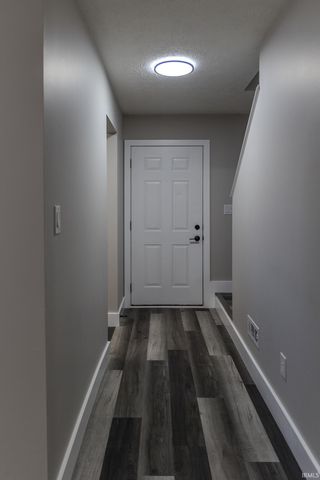 1441 W Rockcrest Drive, Bloomington, IN 47403