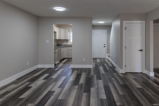 1441 W Rockcrest Drive, Bloomington, IN 47403