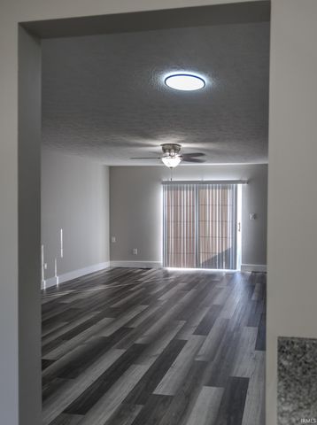 1441 W Rockcrest Drive, Bloomington, IN 47403