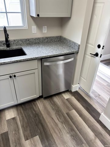 1441 W Rockcrest Drive, Bloomington, IN 47403