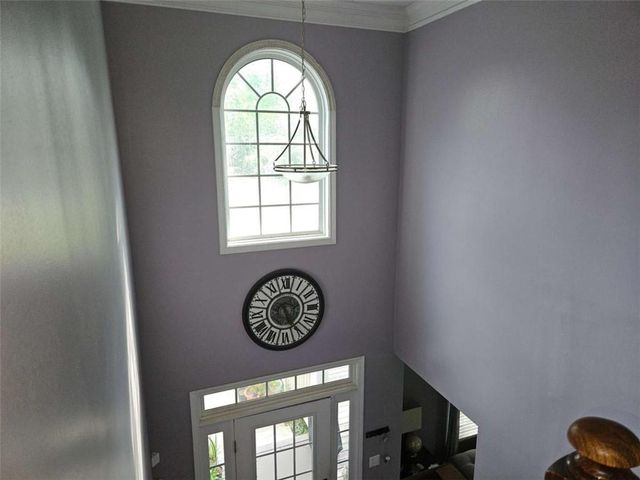 5630 Redan Circle, Stone Mountain, GA 30088