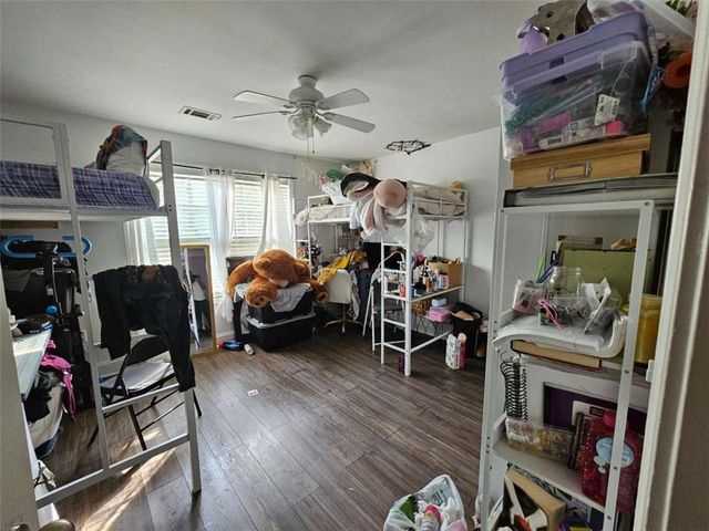 5630 Redan Circle, Stone Mountain, GA 30088