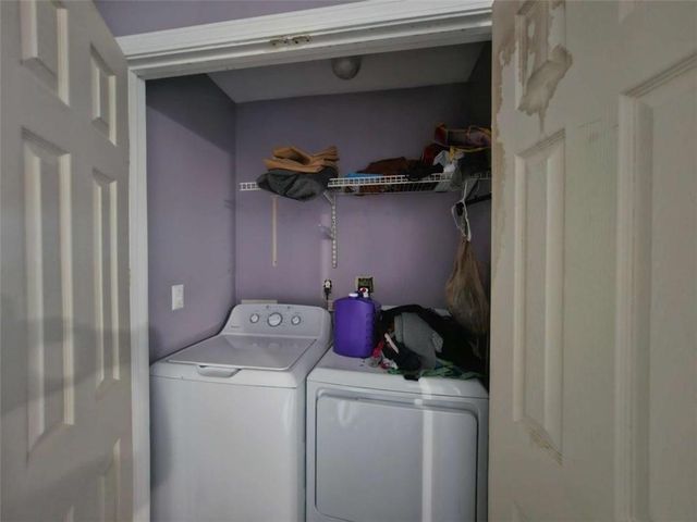 5630 Redan Circle, Stone Mountain, GA 30088