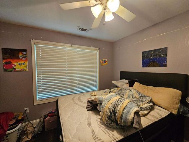 5630 Redan Circle, Stone Mountain, GA 30088