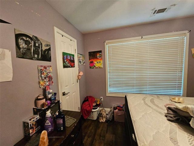 5630 Redan Circle, Stone Mountain, GA 30088