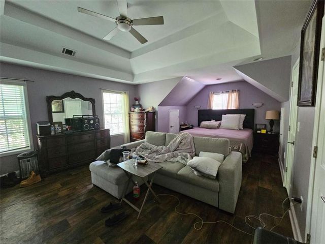 5630 Redan Circle, Stone Mountain, GA 30088