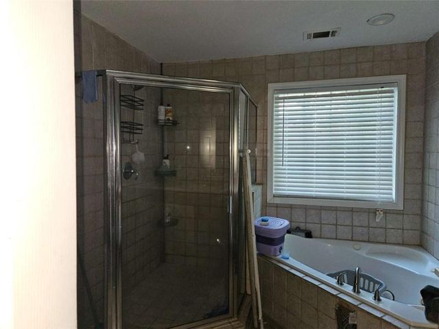 5630 Redan Circle, Stone Mountain, GA 30088