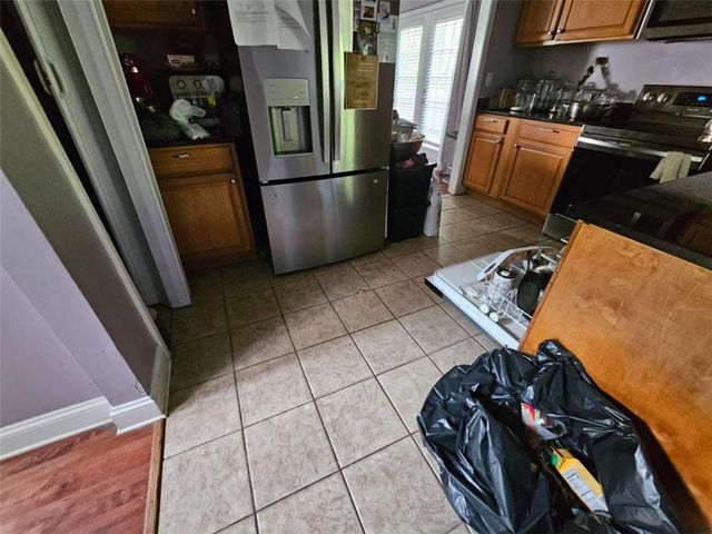 5630 Redan Circle, Stone Mountain, GA 30088