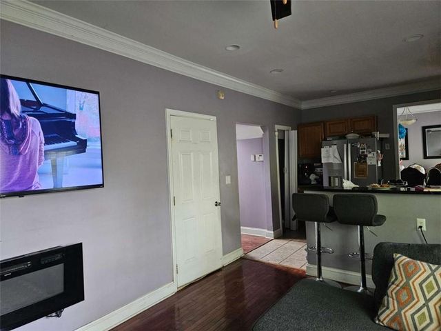 5630 Redan Circle, Stone Mountain, GA 30088