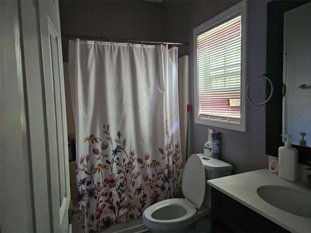 5630 Redan Circle, Stone Mountain, GA 30088