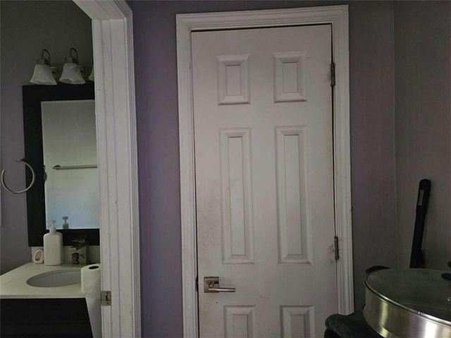 5630 Redan Circle, Stone Mountain, GA 30088