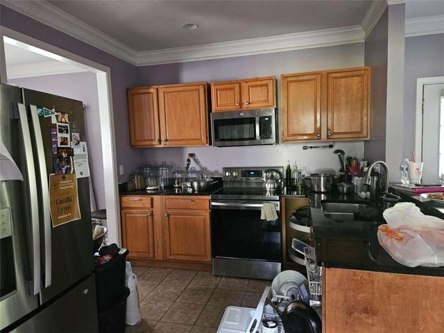 5630 Redan Circle, Stone Mountain, GA 30088