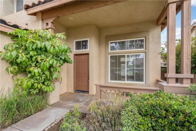 1486 Sundance, Beaumont, CA 92223