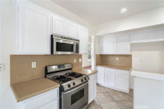 1486 Sundance, Beaumont, CA 92223