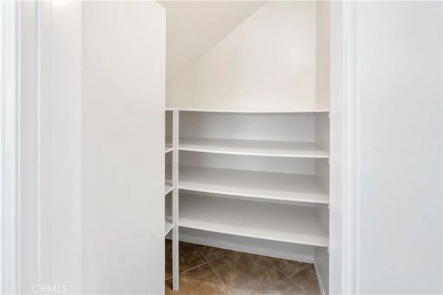 1486 Sundance, Beaumont, CA 92223