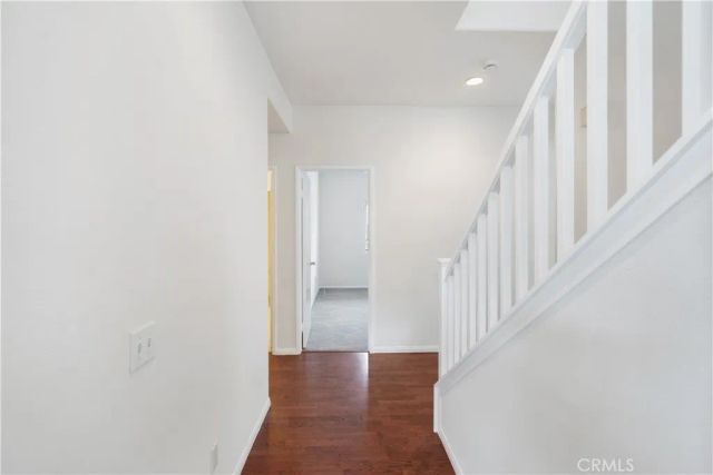 1486 Sundance, Beaumont, CA 92223