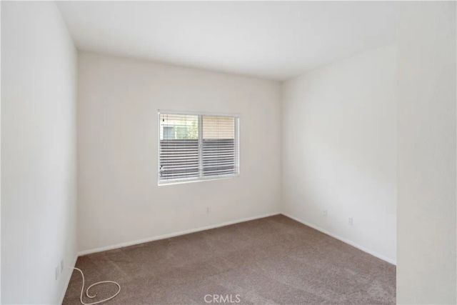 1486 Sundance, Beaumont, CA 92223