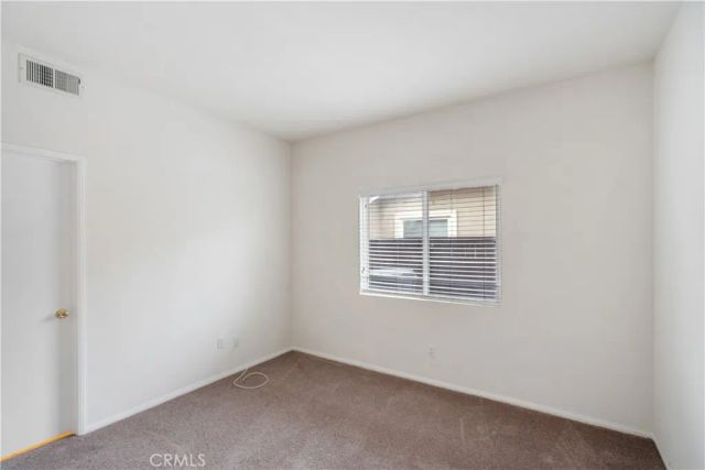 1486 Sundance, Beaumont, CA 92223