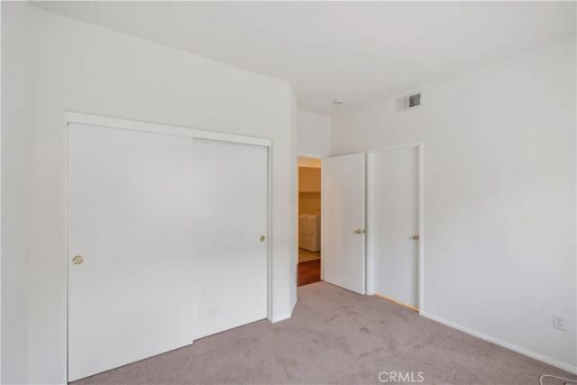 1486 Sundance, Beaumont, CA 92223