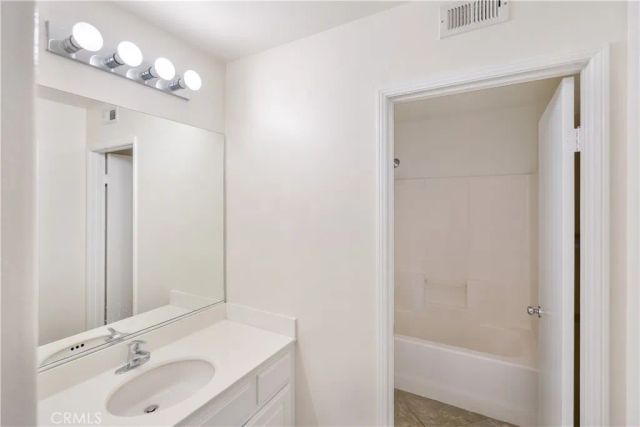 1486 Sundance, Beaumont, CA 92223