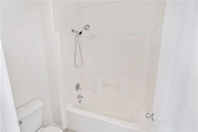1486 Sundance, Beaumont, CA 92223