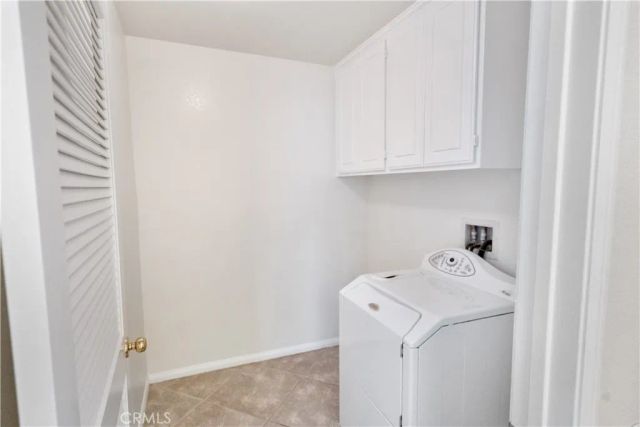 1486 Sundance, Beaumont, CA 92223