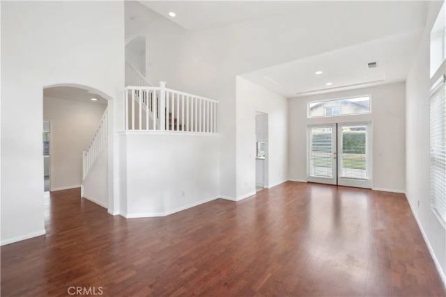 1486 Sundance, Beaumont, CA 92223