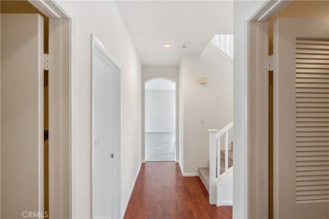 1486 Sundance, Beaumont, CA 92223