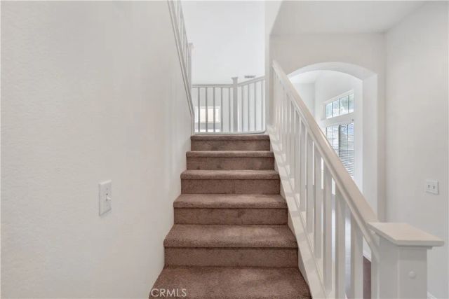 1486 Sundance, Beaumont, CA 92223